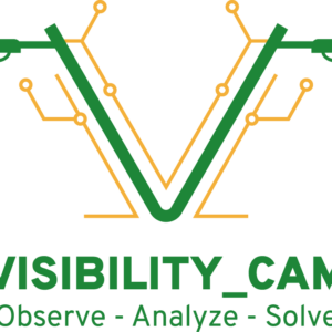 Logo V_Cam